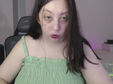 hot_and_pretty — cam show live
