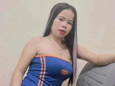 Hot_Athena99x — cam show live