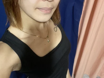 Hot_candy20 — cam show live