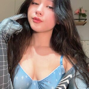 Hot_goodness — cam show live