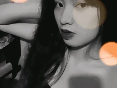 Hot_Lina31 — cam show live