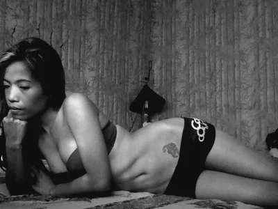 hot_sexyjen — cam show live