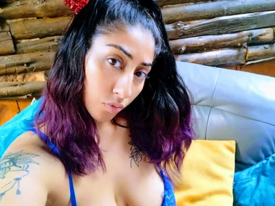 Hotasiansensation — cam show live