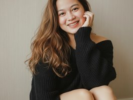 hotbabyasian — cam show live