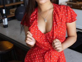 Vivi0002 — cam show live