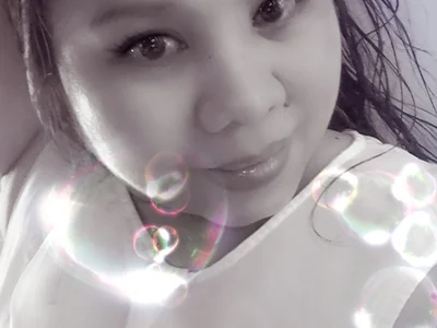 Hotching_asian — cam show live