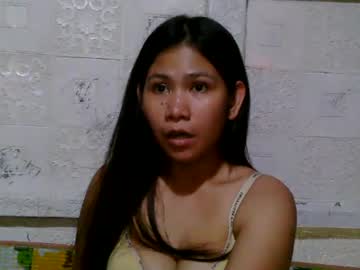 hotcupcake19 — cam show live