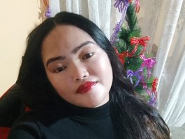 HotSexyMoM — cam show live