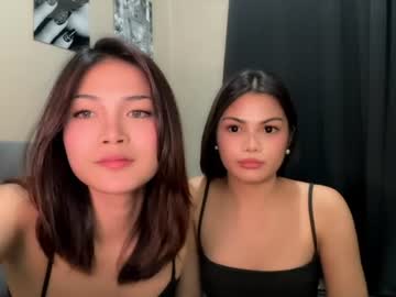 hotkiana4u — cam show live