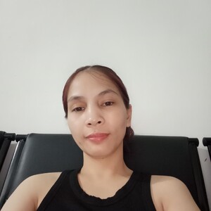 HotpukiLuver — cam show live