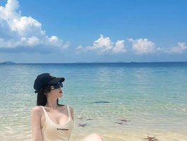 HotQueen93 — cam show live