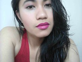 Hotthea23 — cam show live