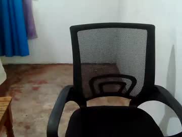 hottie_angel143 — cam show live