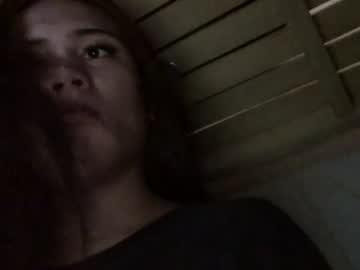 hottie_vienne — cam show live