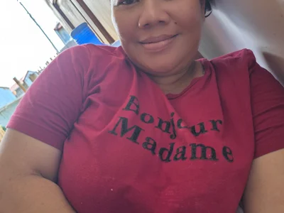 hottiemama69 — cam show live