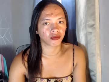 hotvalentina_ — cam show live