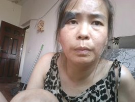 hujiajiajia1314 — cam show live