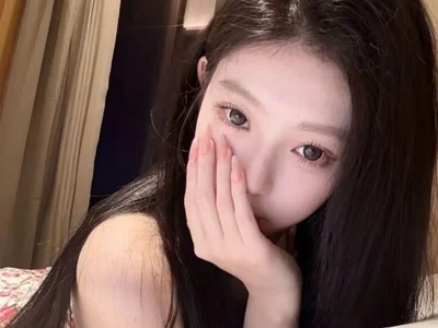 ice1-1e — cam show live