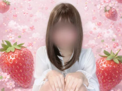 ichigonoiichan — cam show live