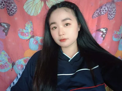 IloiloSunrise_Palangga — cam show live