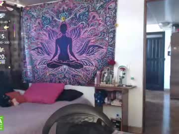 im_moonlight — cam show live