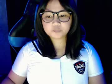 cherryl — cam show live