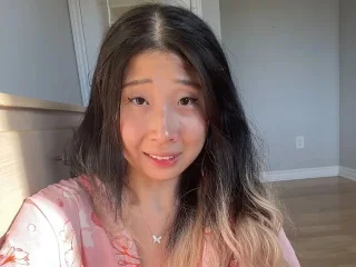 imjiwooe — cam show live