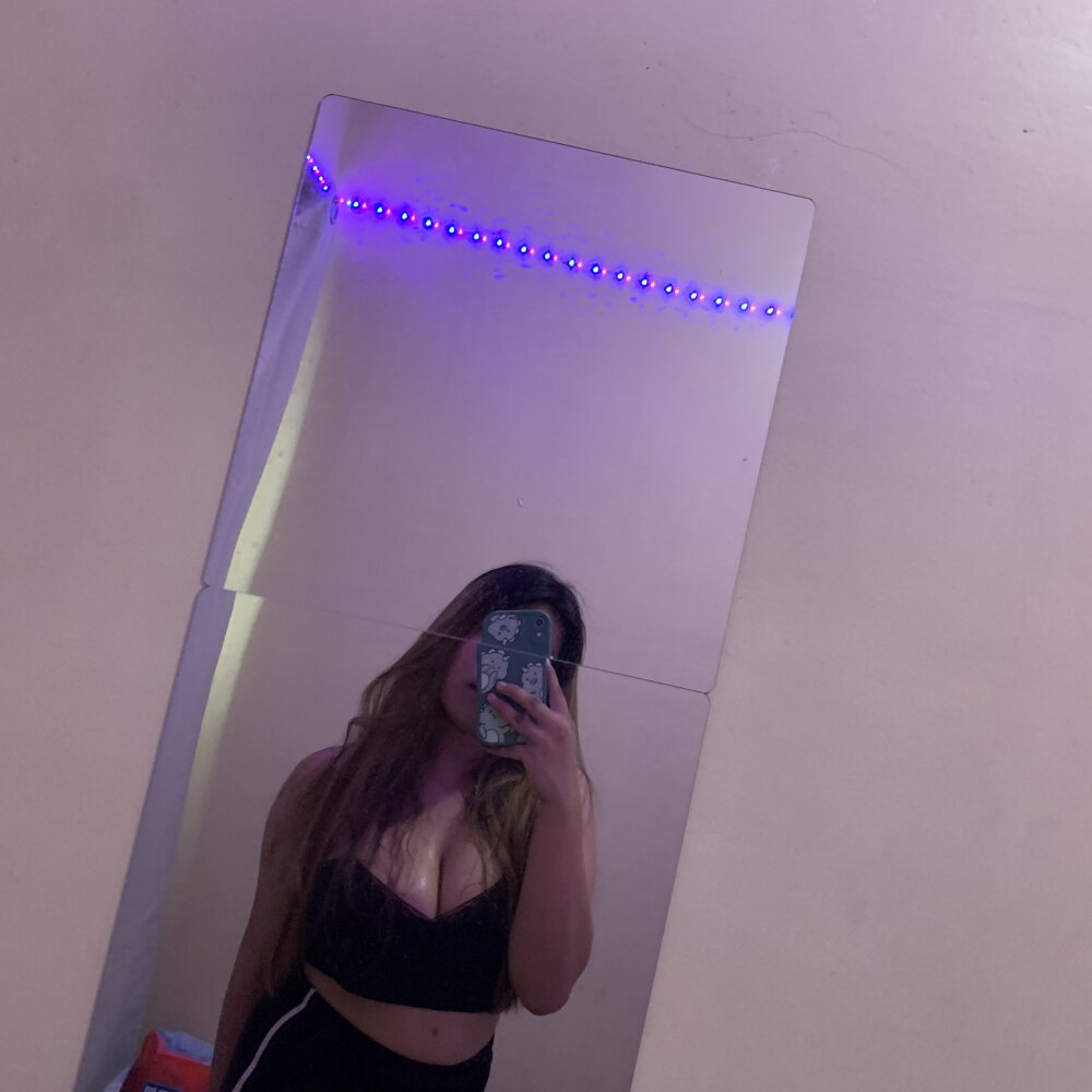 imogen_x — cam show live