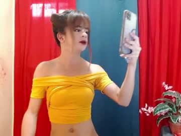 imyourmekay — cam show live