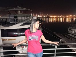 IndianLusty — cam show live