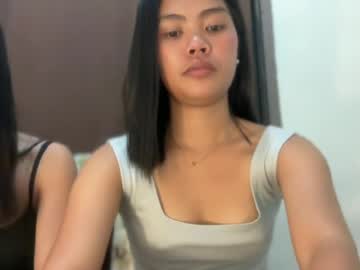 innocent_jonaxx — cam show live