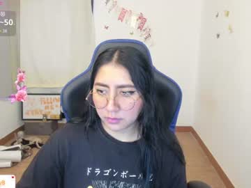 innocentchurchgirlll — cam show live