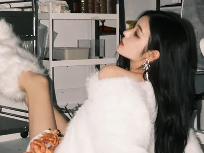 Irene--- — cam show live