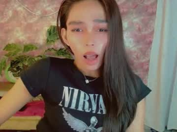 irishlovesyou — cam show live