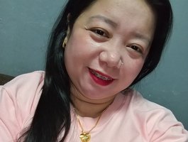 Isabella16 — cam show live