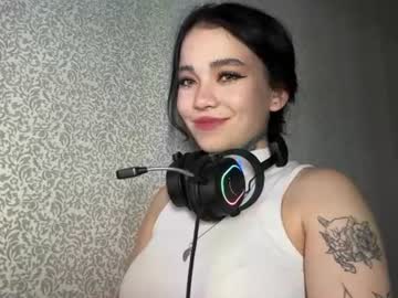 isalinajade — cam show live