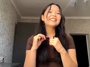 isascullark — cam show live