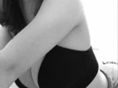 ishini4321 — cam show live