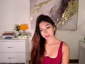its_angelx — cam show live