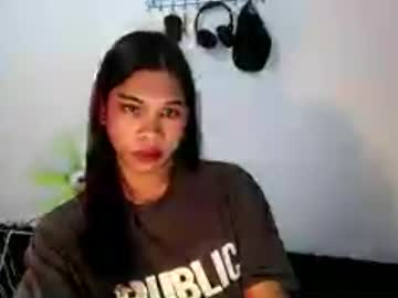 its_chloe20 — cam show live