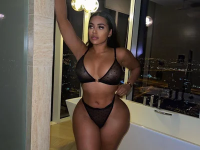 Its_Sienna — cam show live