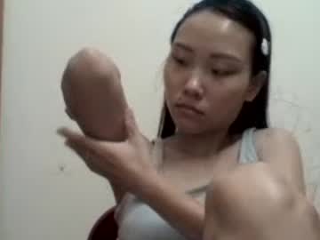 jane_baby999 — cam show live