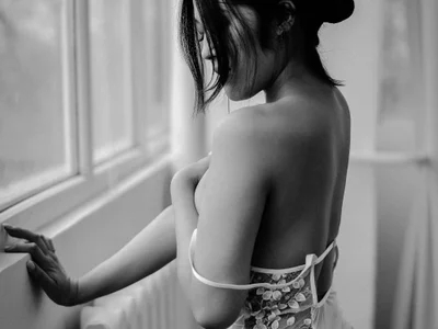 jane_sui — cam show live