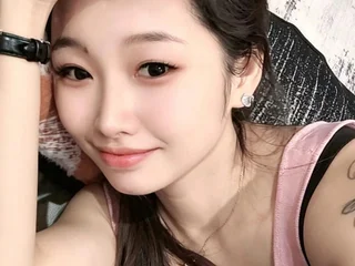 JaneJoy — cam show live
