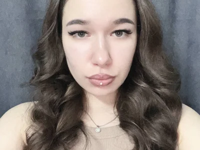 JanellSanschagrin — cam show live