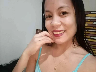 janelovely18 — cam show live