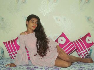 JaneSingh — cam show live