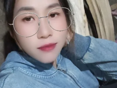 jangcute11 — cam show live