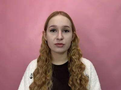 JanineFlosi — cam show live