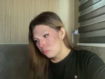 jasbalaba — cam show live